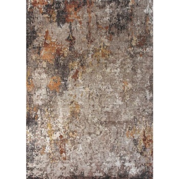 Spoltex Pisa ST004 Multi