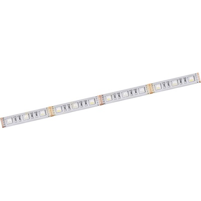 Panlux PN13900003