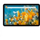 Umax VisionBook 11T LTE Pro UMM240107