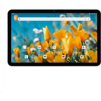 Umax VisionBook 11T LTE Pro UMM240107