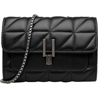 Провокативна дамска чанта - Gallarate | Малки дамски чанти за през рамо