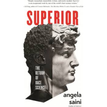 Superior