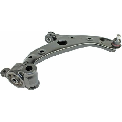 Rameno zavesenia kolies METZGER 58095202