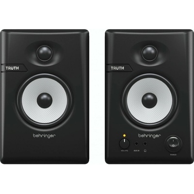 Behringer TRUTH 3.5
