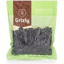 Grizly Horká čokoláda 70% 0,5 kg