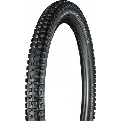 Bontrager MTB G5 Team Issue , 27,5x2.50