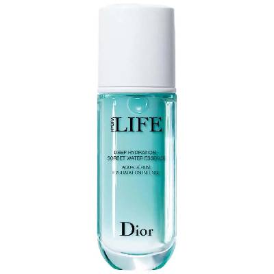 Hydralife Aqua Serum Hydratation Intense 40ml - Blue (Blue)