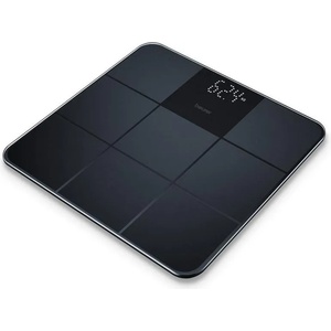 Beurer GS235 (757.32)