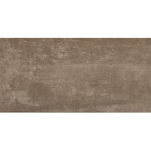 Stn Ceramica Smart taupe 25 x 50 x 0,95 cm hnědá 1,625m²