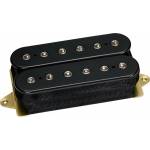 DiMarzio DP 220BK D Activator Bridge Black Адаптер за китара (10000502)