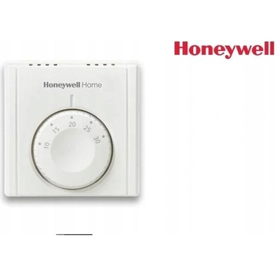 Honeywell 5436456