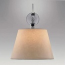 Artemide 0780010A