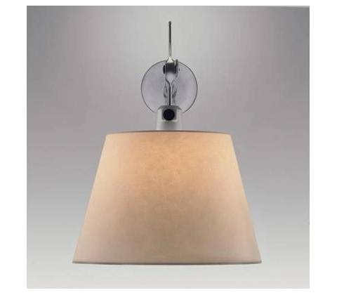 Artemide 0780010A