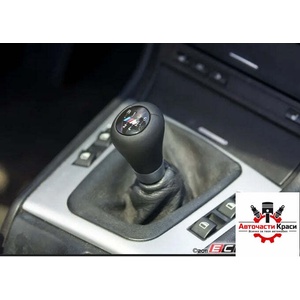  Топка с маншон -BMW-E39/E46 -5-ск. -A-3385-7 ('254680)