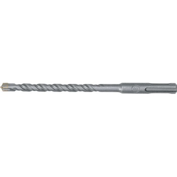 Proteco 09-2624999