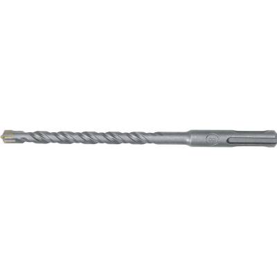 Proteco 09-2624999