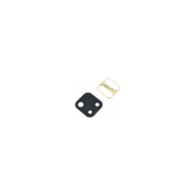 sklíčko kamery Xiaomi Redmi 10C