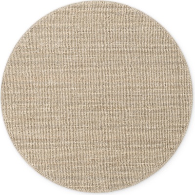 Hanse Home Jaipur Ivory/White Béžová