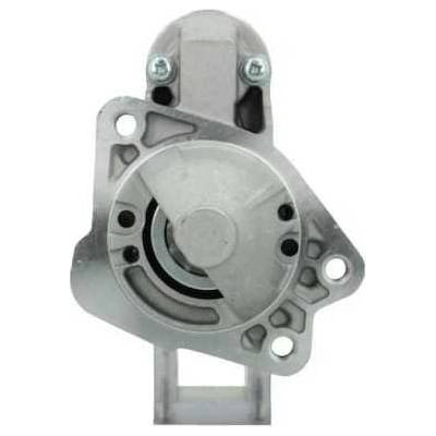 Startér Mazda 1.0 kw M0T32771 +Line