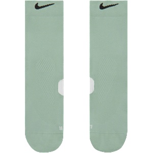 Nike Fast Midweight - 11teamsports - 17,99 лв