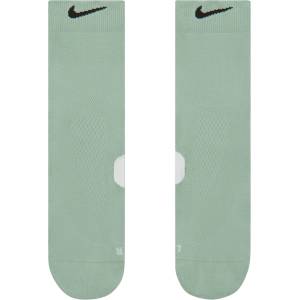 Nike Fast Midweight - 11teamsports - 20,34 лв