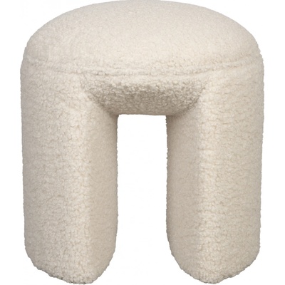 White Label Living Noxx 46 cm