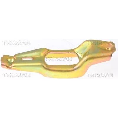 Vysouvací vidlice, spojka TRISCAN 8550 29041