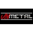 UnMetal