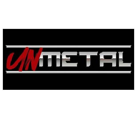 UnMetal