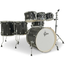 Gretsch EnergyBlack Fame 194652