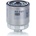 Mann-filter Горивен филтър mann-filter wk 818/1