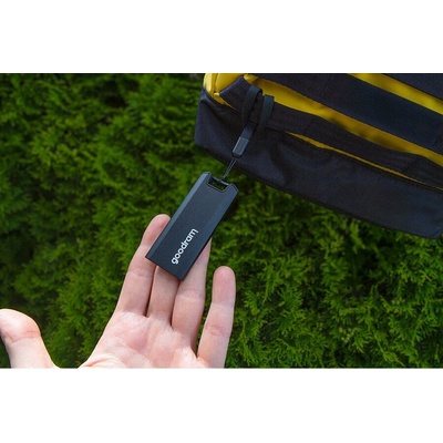 Goodram Move Ridge 1TB, SSDR-GMRE-01T-K0 GoodRAM
