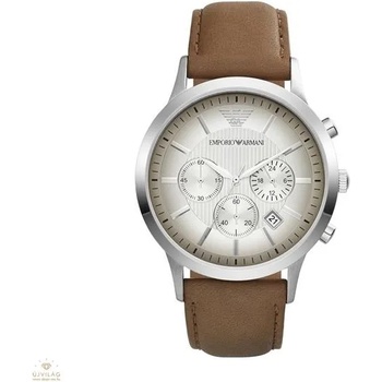 Image 1 of Giorgio Armani Emporio Armani AR2471