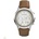 Giorgio Armani Emporio Armani AR2471