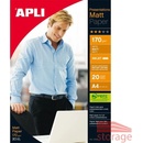 AGIPA 10418