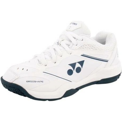Yonex PC 65 JR4 White