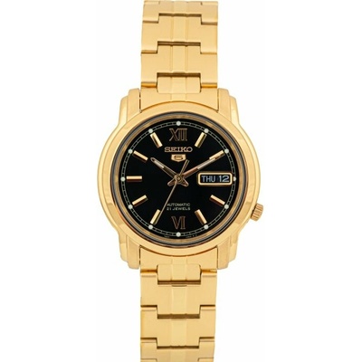 Seiko SNKK86K1