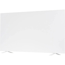 Smart&Easy E2 700 W