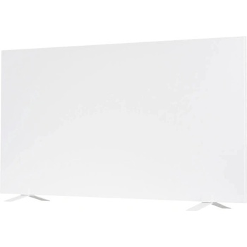 Smart&Easy E2 700 W