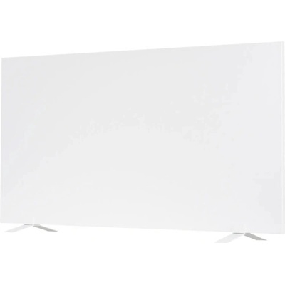 Smart&Easy E2 700 W