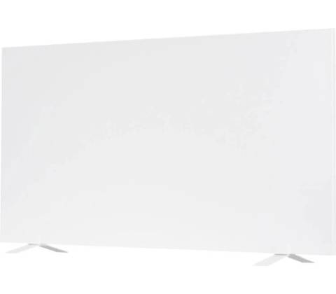 Smart&Easy E2 700 W