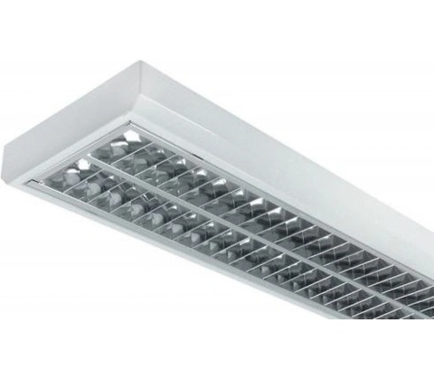 Modus LLX236ALEP