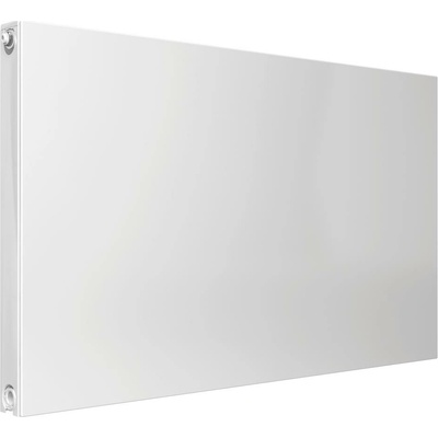 Stelrad Planar typ 22 600 mm x 1000 mm 1634W