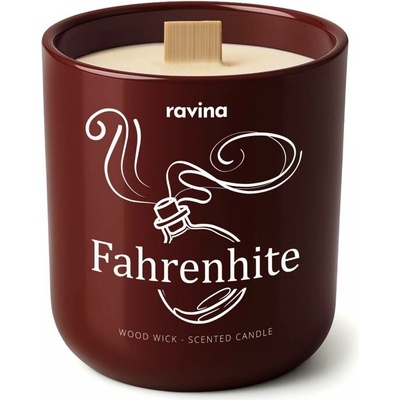 Ravina Fahrenhite 175 g