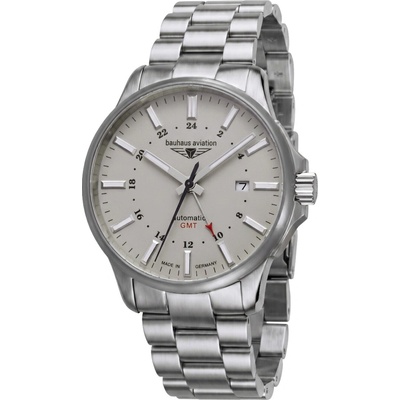 Bauhaus 2868M-5