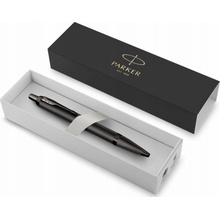 Parker IM Monochrome Titanium 1502/3232961