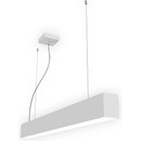LED2 3314151