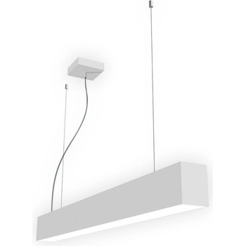 LED2 3314151