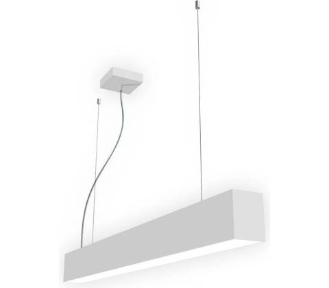 LED2 3314151