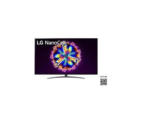 LG 55NANO913PA